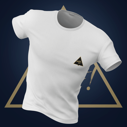 Gujrat Titans Fan T-Shirt – GT Edition (Unisex) - Inkognito